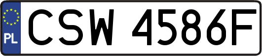CSW4586F