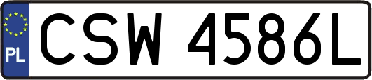 CSW4586L