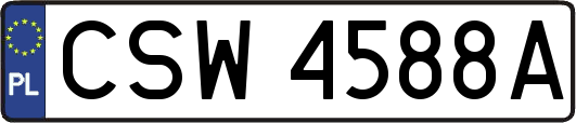 CSW4588A