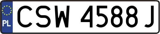 CSW4588J