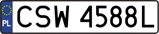 CSW4588L