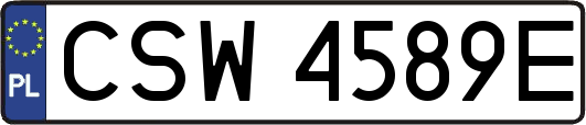 CSW4589E