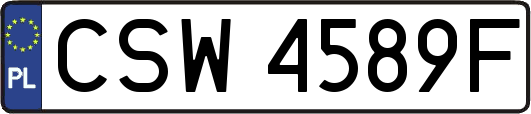 CSW4589F