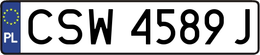 CSW4589J