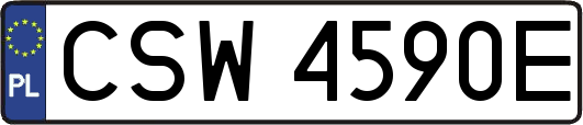 CSW4590E