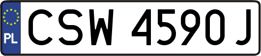 CSW4590J