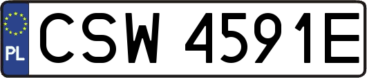 CSW4591E