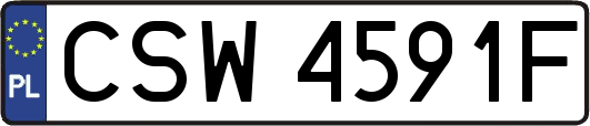 CSW4591F