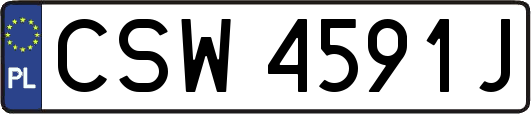 CSW4591J