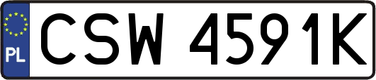 CSW4591K