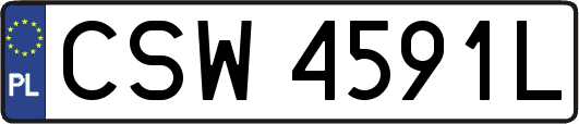 CSW4591L
