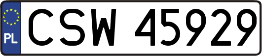 CSW45929