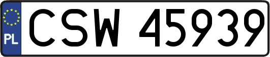 CSW45939