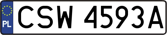 CSW4593A