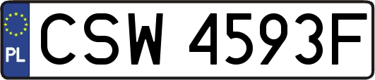 CSW4593F