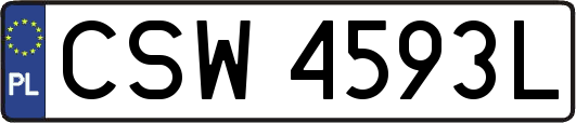 CSW4593L