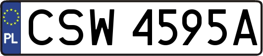 CSW4595A