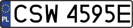 CSW4595E