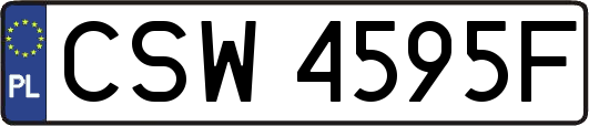 CSW4595F