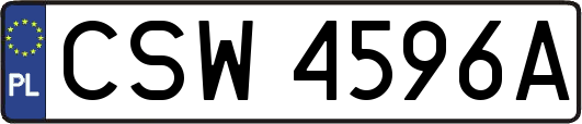 CSW4596A
