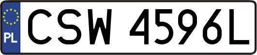 CSW4596L