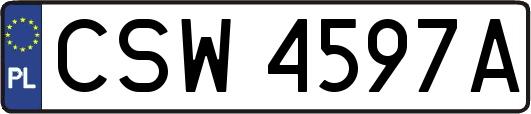 CSW4597A