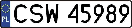 CSW45989