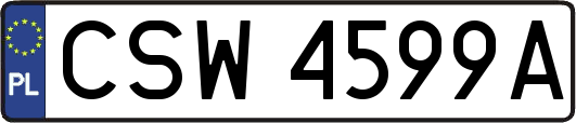 CSW4599A
