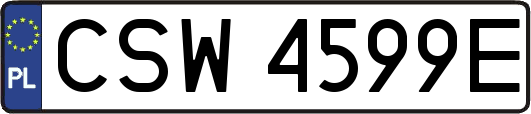 CSW4599E