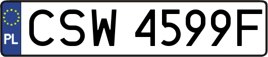 CSW4599F