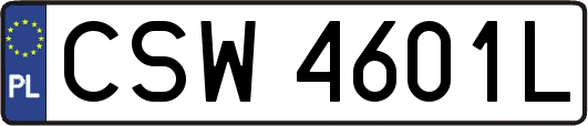 CSW4601L