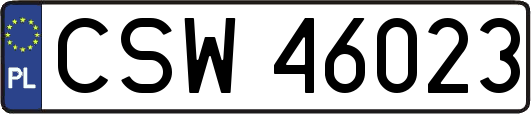 CSW46023