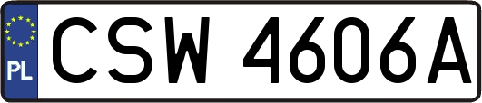 CSW4606A