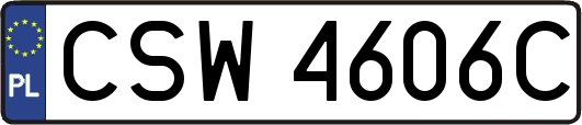 CSW4606C