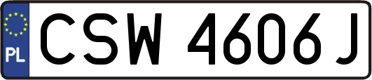 CSW4606J