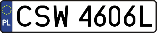 CSW4606L