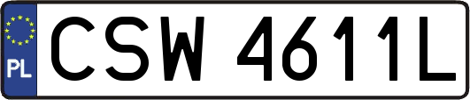 CSW4611L
