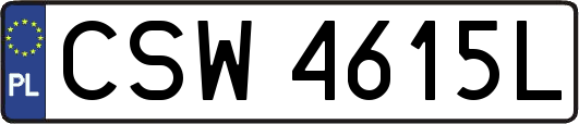 CSW4615L
