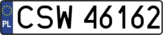 CSW46162