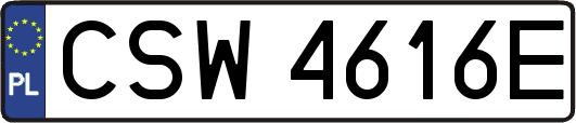 CSW4616E