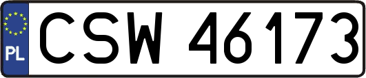 CSW46173