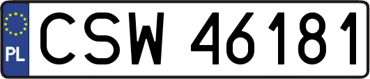 CSW46181