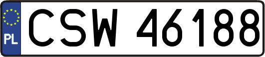 CSW46188