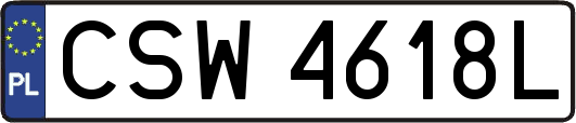 CSW4618L
