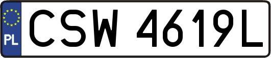 CSW4619L
