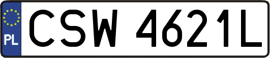 CSW4621L