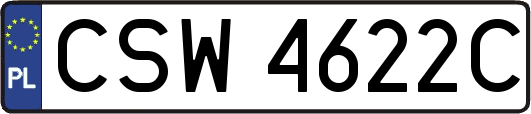CSW4622C