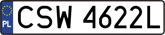 CSW4622L