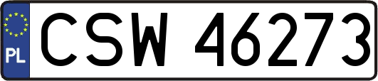 CSW46273
