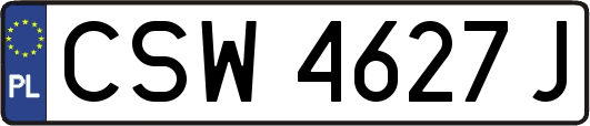 CSW4627J